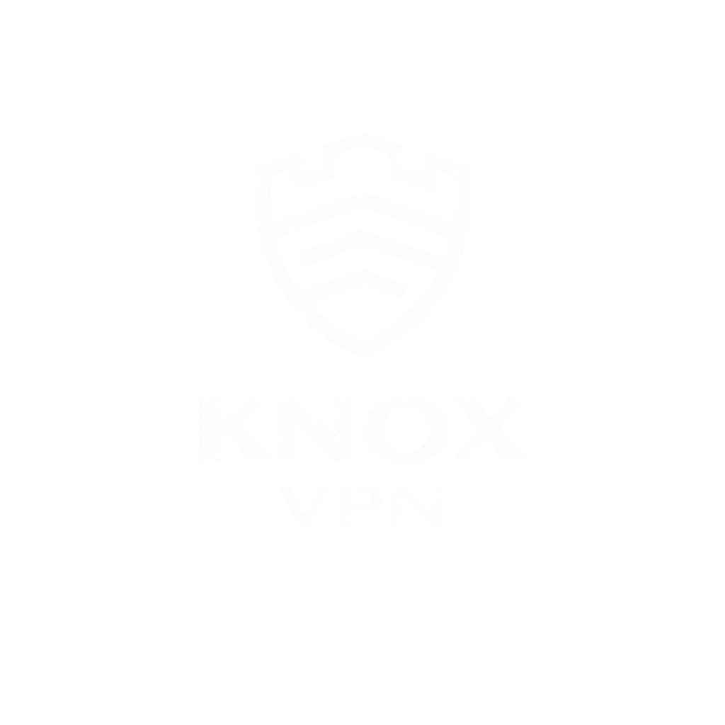 Knox VPN